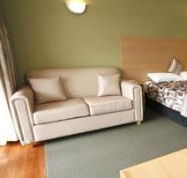 Best Western Forbes Victoria Inn - Accommodation NT