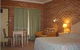 Country Gardens Motor Inn - thumb 1