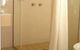 Country Gardens Motor Inn - thumb 3