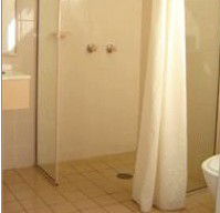 Country Gardens Motor Inn - Accommodation NT 3