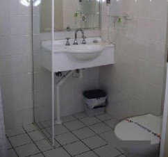 Boomey NSW Accommodation NT