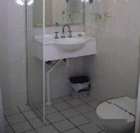 Molong Motor Inn - Accommodation NT