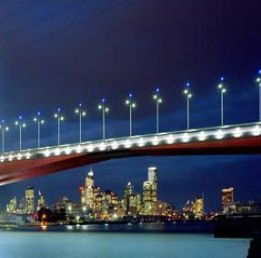 Hotel Saville - Accommodation NT 3