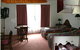 Bushranger Motor Inn - thumb 1