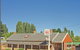 Bushranger Motor Inn - thumb 5