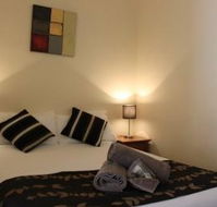 Inverell Motel - Accommodation NT