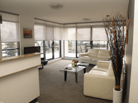 Sevan Apartments - Accommodation NT 2