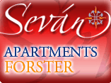 Sevan Apartments - Accommodation NT 4