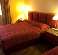 Bell Motor Inn