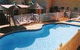 Lennox Head Beachfront Apartments - thumb 0