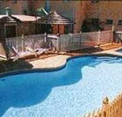 Lennox Head Beachfront Apartments - Accommodation NT