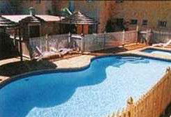 Lennox Head Beachfront Apartments - Accommodation NT 0