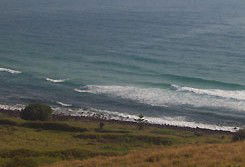 Lennox Head Beachfront Apartments - Accommodation NT 3