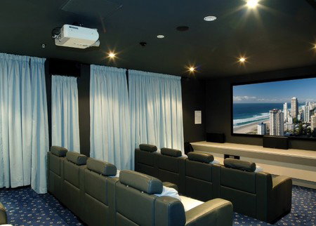 Artique Resort - Accommodation NT 0