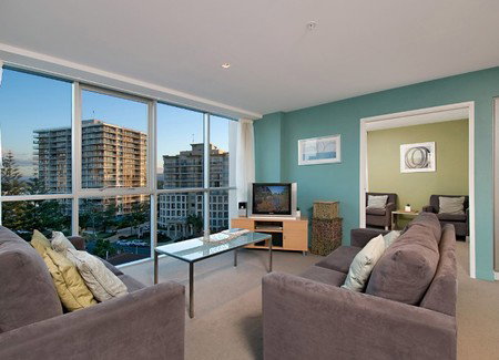 Artique Resort - Accommodation NT 2