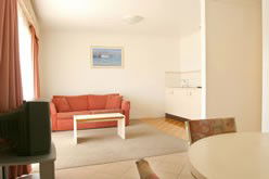 Argyle Terrace Motor Inn - Accommodation NT 0