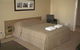 Kidman Wayside Inn Motel - thumb 3