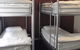 Elephant Backpackers - thumb 1