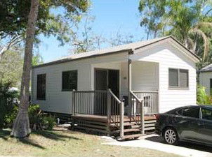  NT Tourism