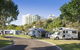 Maroochydore Beach Holiday Park - thumb 0