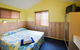 Maroochydore Beach Holiday Park - thumb 1