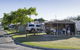 Maroochydore Beach Holiday Park - thumb 3