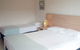 Moffat Beach Motel Caloundra - thumb 0