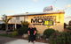 Alexander Motel - thumb 0