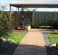 Gympie Caravan Park - Accommodation NT