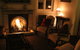 Jamison House And The Rooster Restaurant - thumb 2