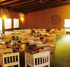 Eldorado Motor Inn - Accommodation NT