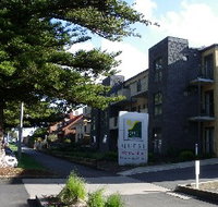 Quest Warrnambool - Accommodation NT