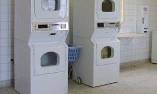 Great Ocean Road Tourist Park - Accommodation NT 1