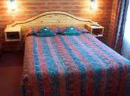 Edithburgh Seaside Motel - Accommodation NT 1