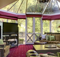 Keebles Country House - Accommodation NT