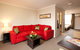 Wine Country Motor Inn - thumb 0