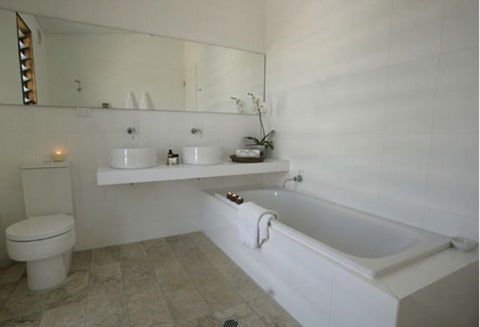 Tonic Hotel - Accommodation NT 2