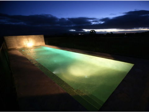 Tonic Hotel - Accommodation NT 3