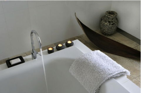 Tonic Hotel - Accommodation NT 6