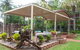 Katherine River Lodge Motel - thumb 0