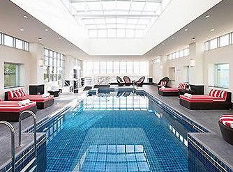 The Como Melbourne - Accommodation NT 1