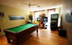 Flinders Station Hotel - thumb 0