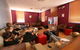 Flinders Station Hotel - thumb 1