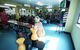 Flinders Station Hotel - thumb 2