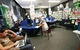 Flinders Station Hotel - thumb 4