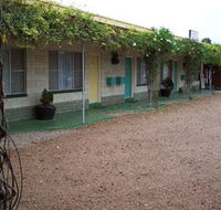 Kadina Village Motel - Accommodation NT