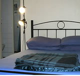 Travellers Rest - Accommodation NT