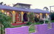 Getaway Inn Hunter Valley - thumb 1
