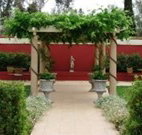 The Lawson Motor Inn - Wagga Wagga - Accommodation NT