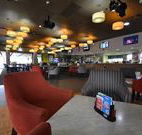 The Oaks Hotel Motel - Albion Park Rail - Accommodation NT